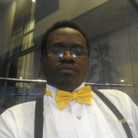 Joseph Sungu