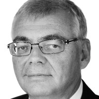Armas Sundin