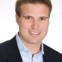 Sebastian Wanner