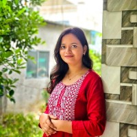 Surekha Dalvi
