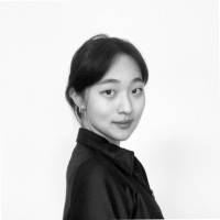 Yedo (Soomin) Han