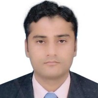 Kashif Adeel