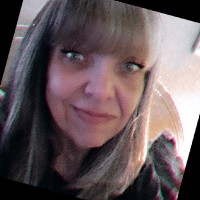 Catherine Howitt