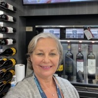 Darcy Balicki