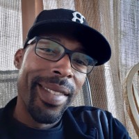 Baron Edwards Sr.