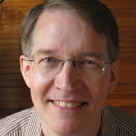 David  A. Chase