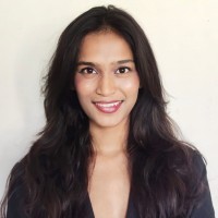 Shubhada Shirke