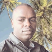 Peter Ngui