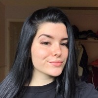 trinity brown