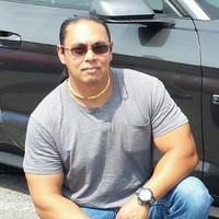 Anthony Margotta