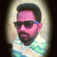 Munuganti Nagaraju