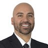 Sergio Gonzales