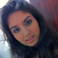 Lorhana Negreiros Szabo