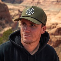Andrew Pagano