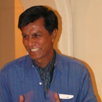 vijayvikram singh