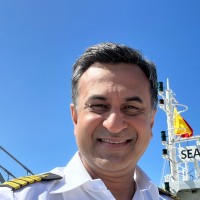 Kunal Lalan