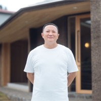 小平勘太