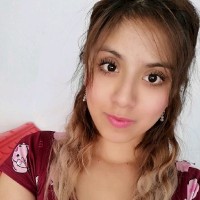 Jazmin Renteria