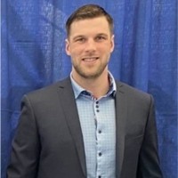 Cam Janzen