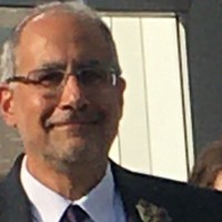 Scott Glieberman