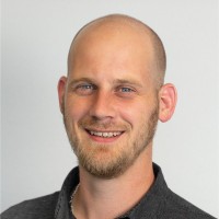 Adrian Walther