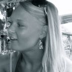 Signe Glaudane