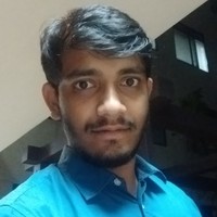 Deva Shankar Naik Kethavath