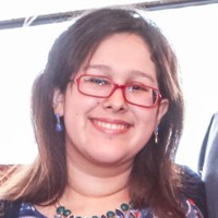 Elizabeth Flores