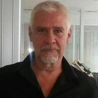 Jorge Boada