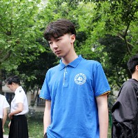 肖运国