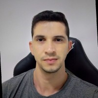 Moabe Batista