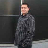 Wade Jensen