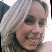 Ineke Vervoort - Schoofs