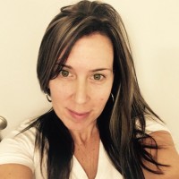 Trish Zehr
