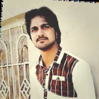 furqan saleem