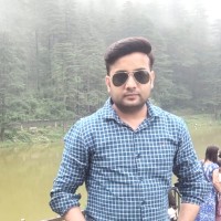 Rahul Yadav