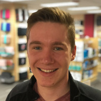 Brian Rucinski