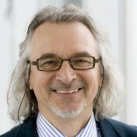 Norbert Glaser