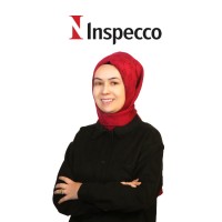 Şerife Tuğba Alıcı