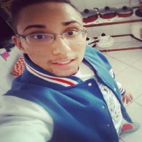 Rafael Santos