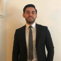 Okan Çağlar