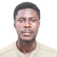 Charles Manu