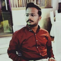 Talha Chouhan