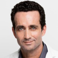 Marc Mani