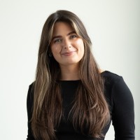 Stine Sauro Hellsten