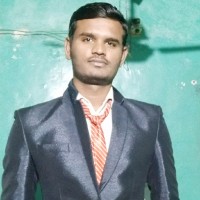 Asif Sayyad