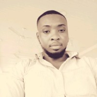 Michael Twum