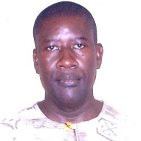 Eliot Nsega