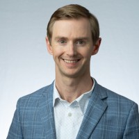 Jason Spencer