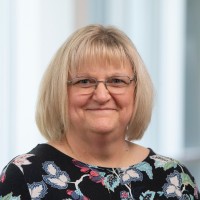 Deb Stevens